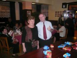 Resize of P1000220.JPG